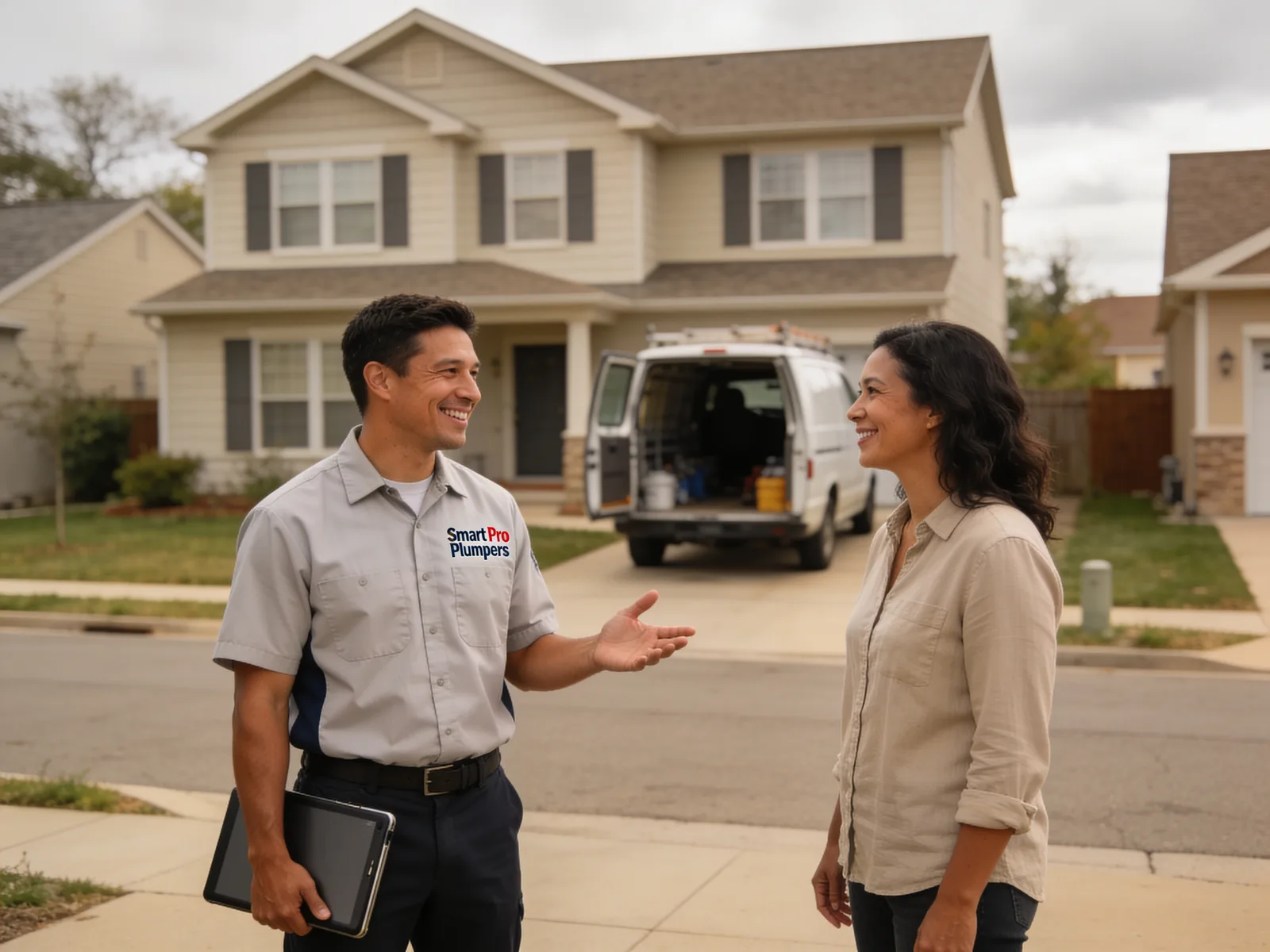 Water Heater Repair Dodge, TX FAQs